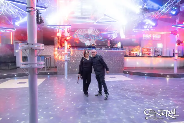 37 Aniversario · foto 30