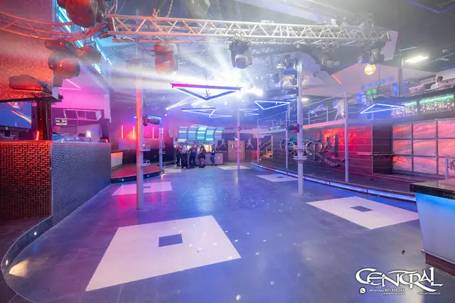 37 Aniversario · foto 34