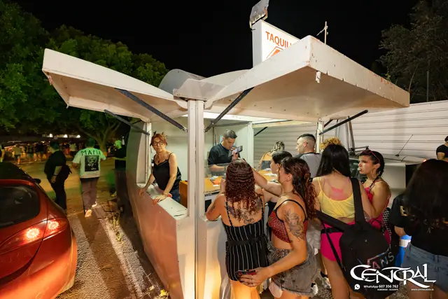 Summer Festival 2026 · foto 5