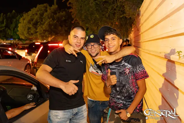 Summer Festival 2026 · foto 9