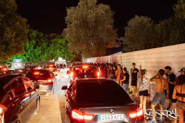 Summer Festival 2026 · foto 10
