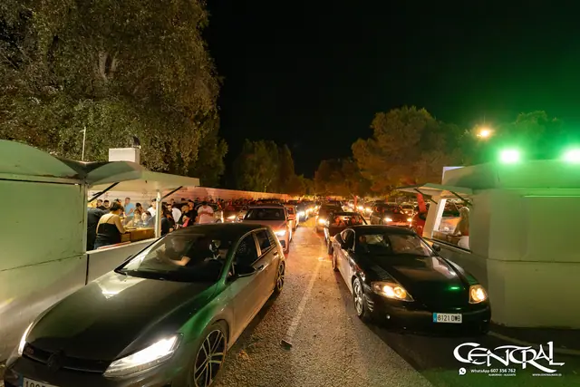 Summer Festival 2026 · foto 13