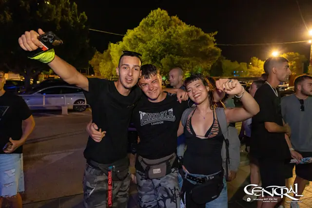 Summer Festival 2026 · foto 16