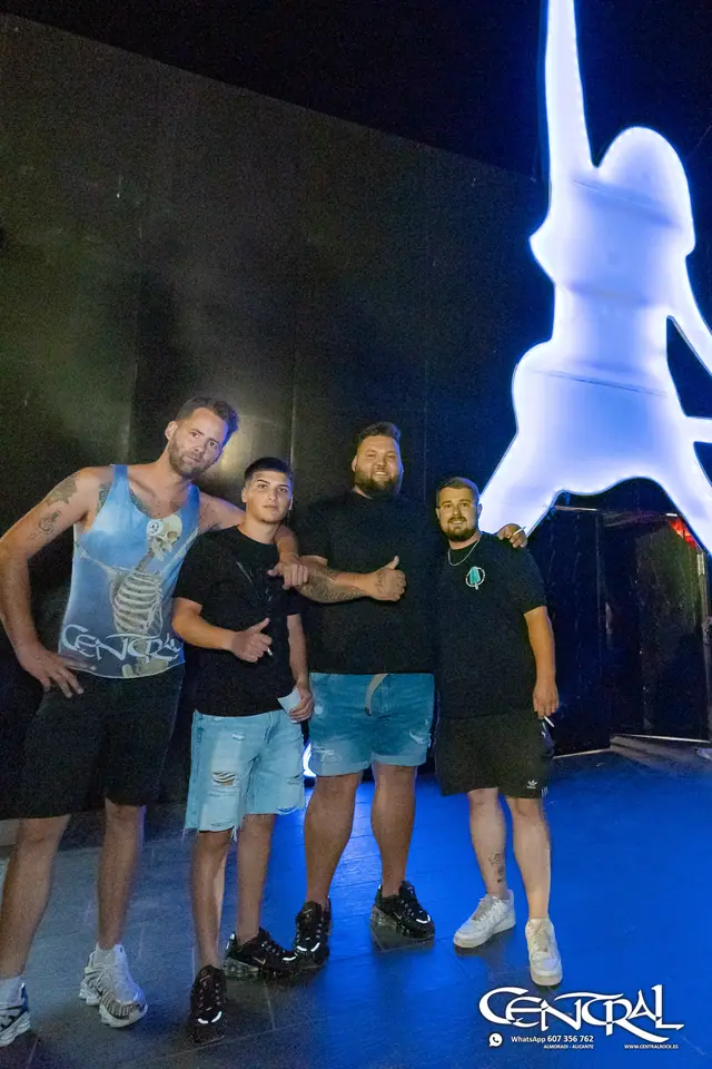 Summer Festival 2026 · foto 17