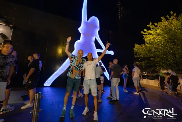 Summer Festival 2026 · foto 18