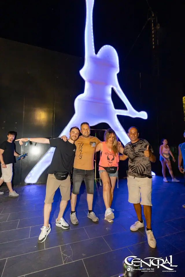 Summer Festival 2026 · foto 20