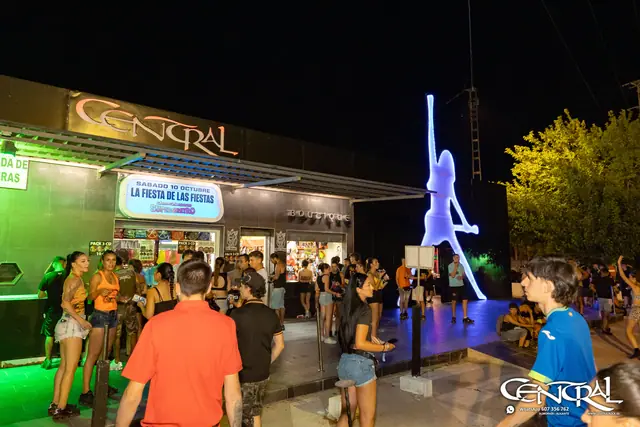 Summer Festival 2026 · foto 23