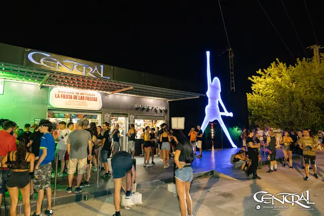 Summer Festival 2026 · foto 25