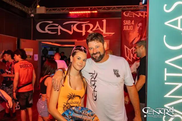 Summer Festival 2026 · foto 29