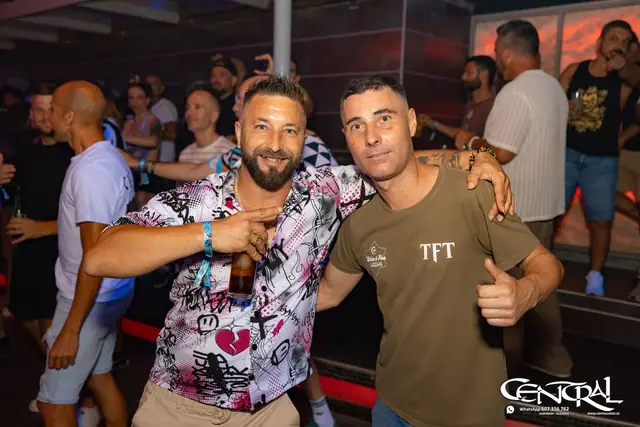 Summer Festival 2026 · foto 40