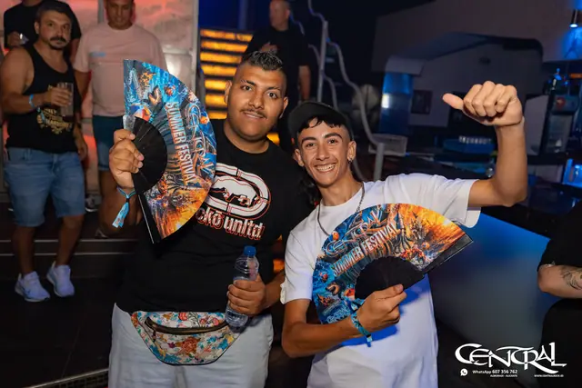 Summer Festival 2026 · foto 41
