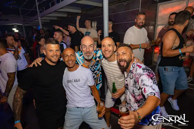 Summer Festival 2026 · foto 42