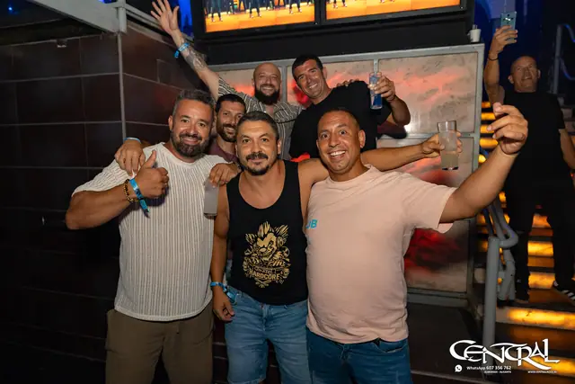 Summer Festival 2026 · foto 43