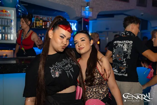 Summer Festival 2026 · foto 44