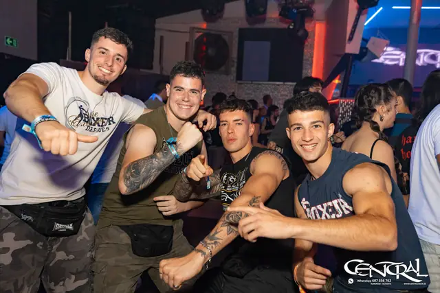 Summer Festival 2026 · foto 45