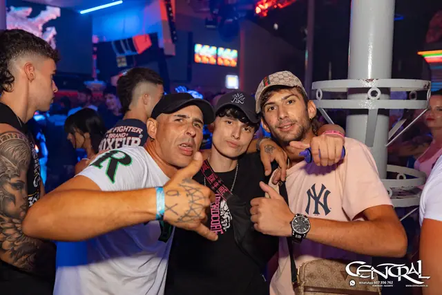 Summer Festival 2026 · foto 46