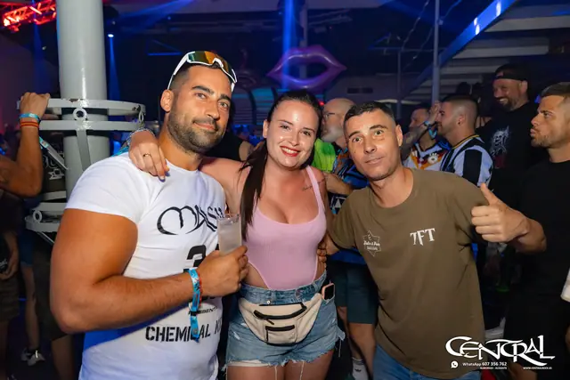 Summer Festival 2026 · foto 47