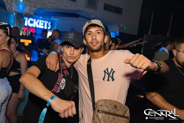 Summer Festival 2026 · foto 48