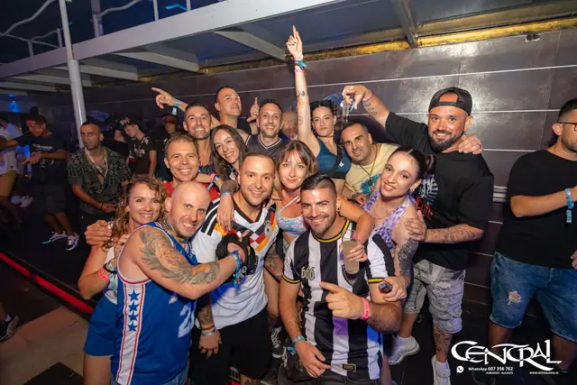 Summer Festival 2026 · foto 49