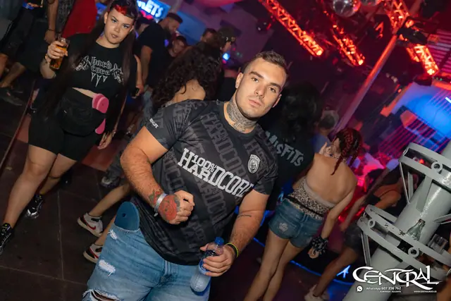 Summer Festival 2026 · foto 50