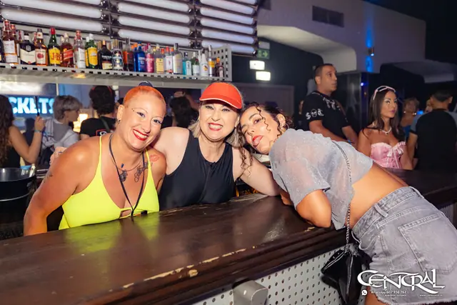 Summer Festival 2026 · foto 51