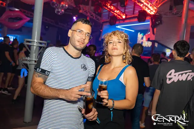 Summer Festival 2026 · foto 53