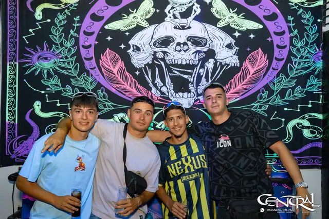 Summer Festival 2026 · foto 54
