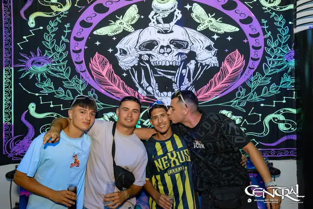 Summer Festival 2026 · foto 55