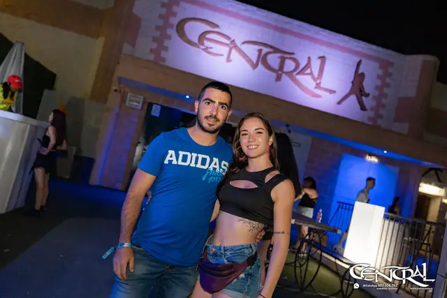 Summer Festival 2026 · foto 57