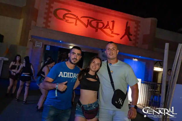 Summer Festival 2026 · foto 58