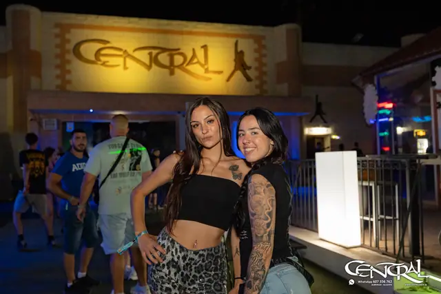 Summer Festival 2026 · foto 59