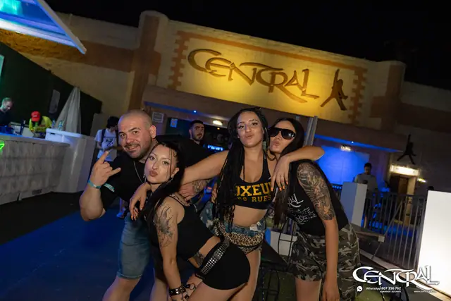 Summer Festival 2026 · foto 60