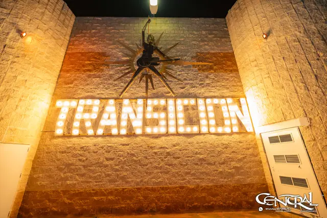 Transi 2026 · foto 13